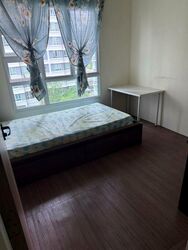 Blk 39A Skyoasis @ Dawson (Queenstown), HDB 4 Rooms #507946121